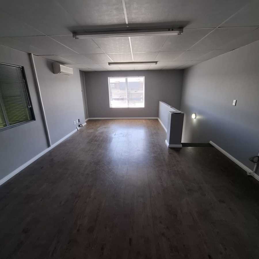 To Let commercial Property for Rent in Brackenfell Central Western Cape